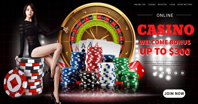 Responsible tk999 com live casino start guide for Bangladesh adults