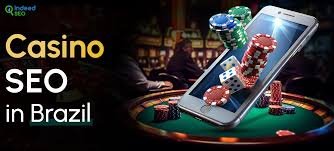 Promotion details and terms review for tk999 com Bangladesh users