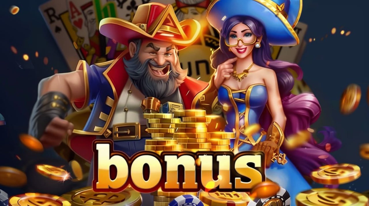 Clear tk999 com navigation layout for sports and casino browsing