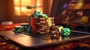 Four step sports betting flow for Bangladesh adult users