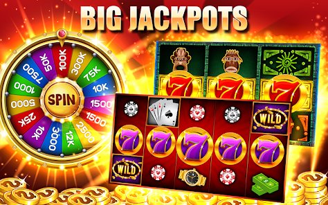 Live dealer style atmosphere for tk999 com Bangladesh adults