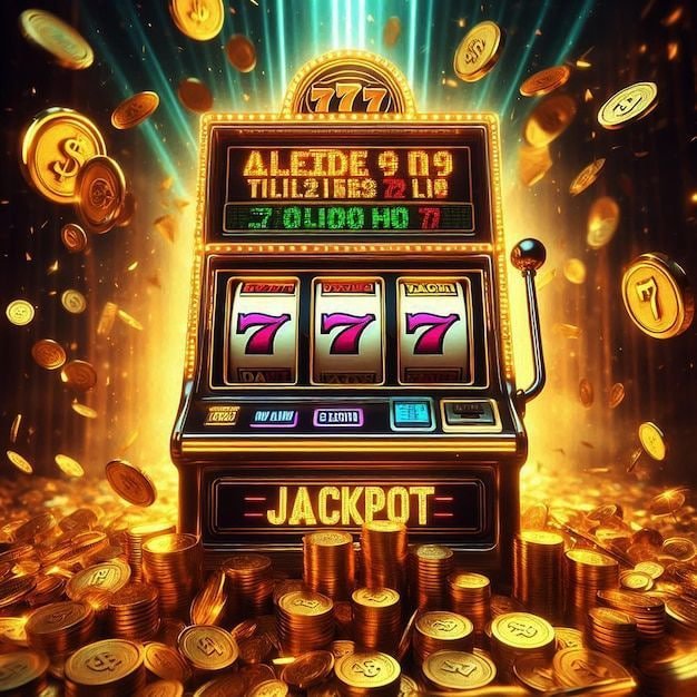 tk999 com live casino setup for Bangladesh adult mobile users