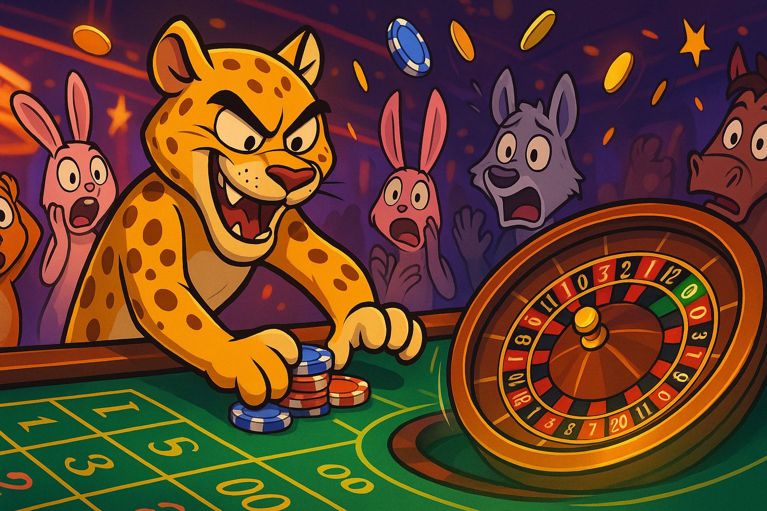 Bangladesh adult reviewing tk999 com sports betting on mobile