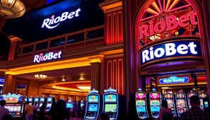 Step by step responsible betting guide flow for Bangladesh adults