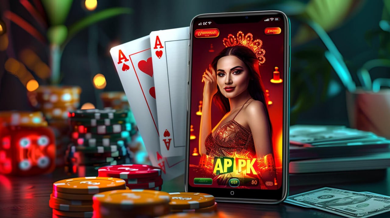 tk999 com sports betting privacy checklist on a green interface