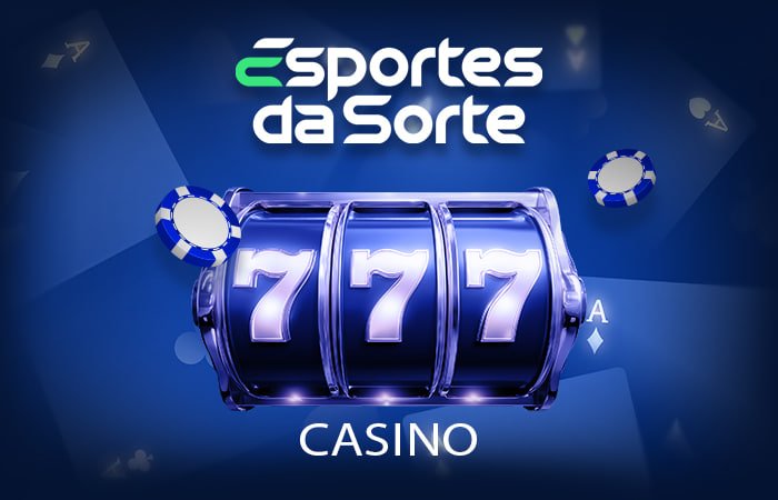 tk999 com live casino on a phone with clear green interface