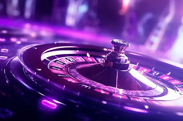 Cricket football and casino-style categories on tk999 com